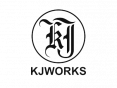 KJ Works